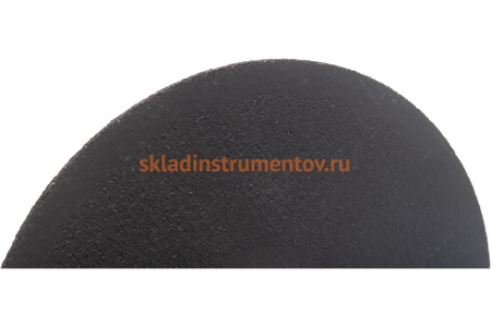 Круг отрезной по металлу X-2 (115х1.2х22.23 мм) Зубр 36200-115-1.2_z03 Круг отрезной по металлу X-2 (115х1.2х22.23 мм) Зубр 36200-115-1.2_z03