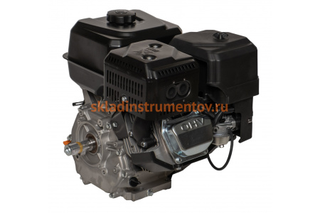 Двигатель KP460 192F-2T D25 11А Lifan 00-00005556