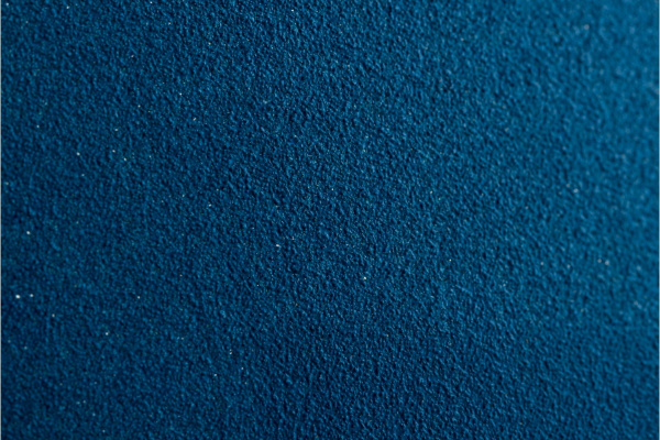 Круг шлифовальный (125 мм; 120G; синий) для JDBS-5-M JET SD125.120.3