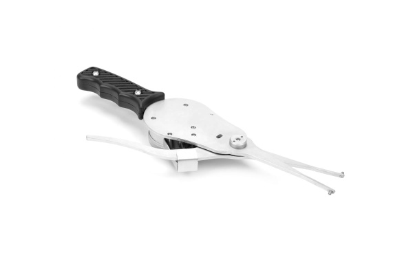 Индикаторный кронциркуль SHAN 15-35мм L= 80 0.01 д/внутренних измерений 861845