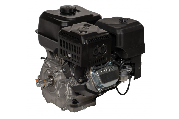 Двигатель KP460 192F-2T D25 11А Lifan 00-00005556