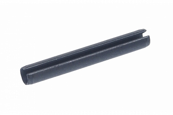 Ремкомплект 30, пружинный штифт для пневмогайковерта JTC-5813 JTC 5813-30