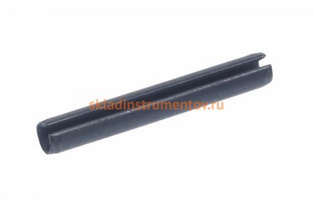 Ремкомплект 30, пружинный штифт для пневмогайковерта JTC-5813 JTC 5813-30