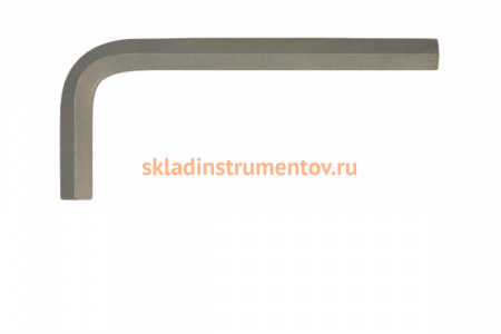 Г-образный шестигранный ключ H3.0 AIST 154303H 00-00008243