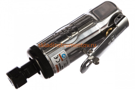 Пневматическая бормашинка Jonnesway 47773