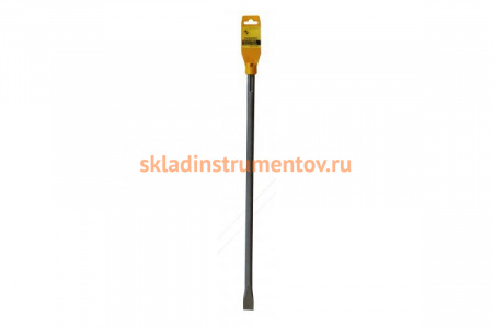Зубило SDS-max (25х600 мм) Энкор 9883