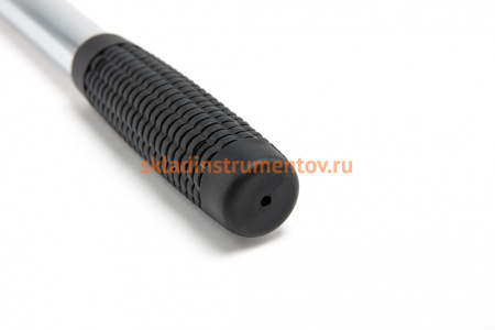 Баллонный телескопический ключ с двумя головками Sata 09531