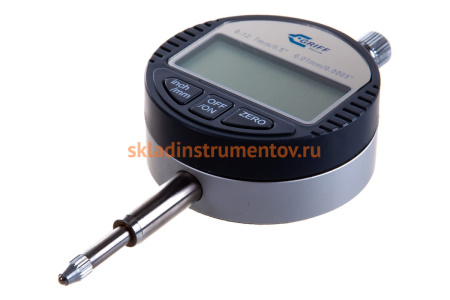 Индикатор GRIFF ИЧЦ 10 0,01 D106033