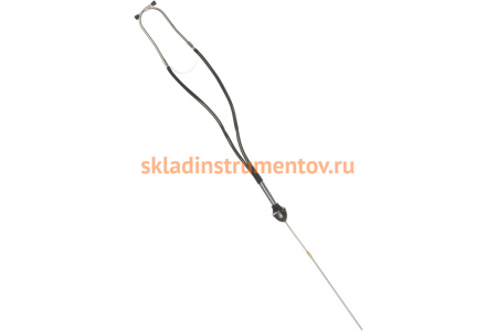 Стетоскоп механика AE&T TA-A1011