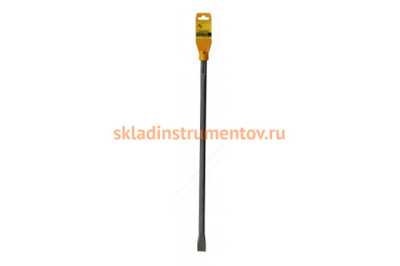 Зубило SDS-max (25х600 мм) Энкор 9883
