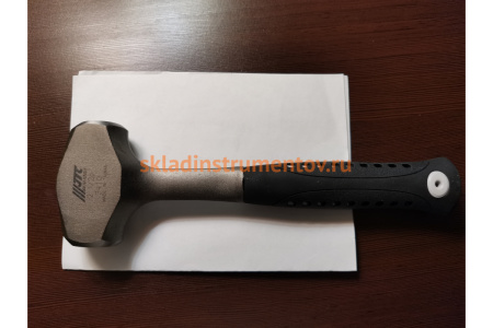 Кувалда JTC 279 мм 1/4/12-3411