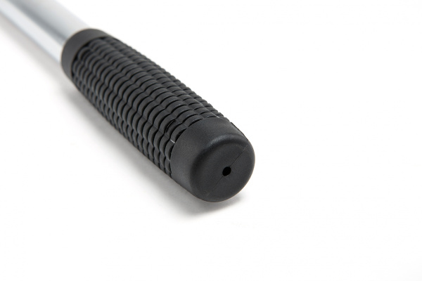 Баллонный телескопический ключ с двумя головками Sata 09531