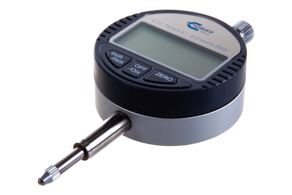 Индикатор GRIFF ИЧЦ 10 0,01 D106033