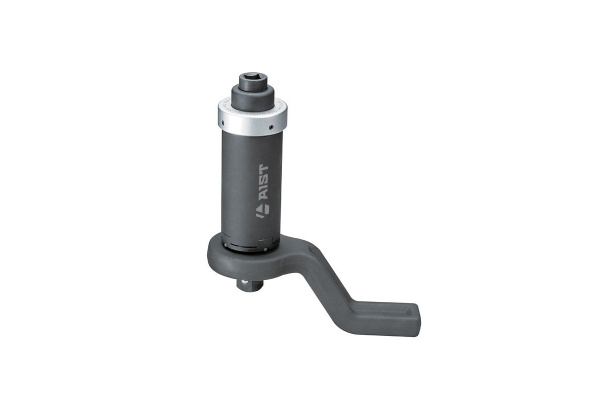 Мультипликатор AIST 1/2x1.1/2 до 4000 Нм 16080206 00-00018066