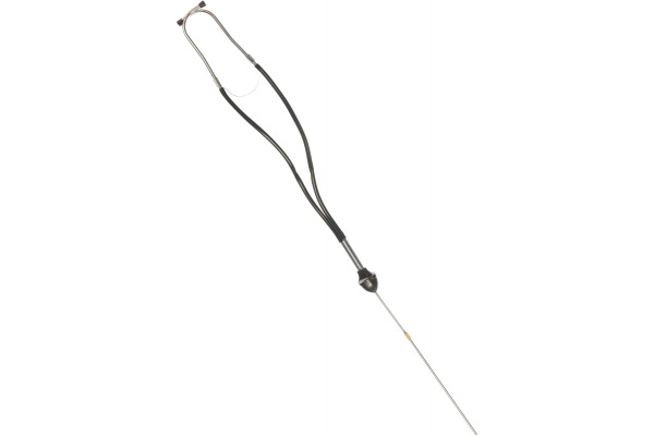 Стетоскоп механика AE&T TA-A1011