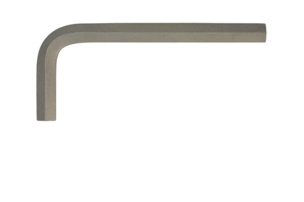 Г-образный шестигранный ключ H10.0 AIST 154210H 00-00008230