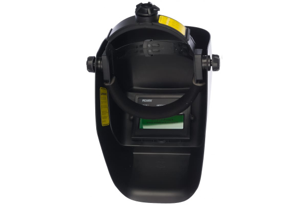 Сварочная маска Ресанта МС-4 65/34