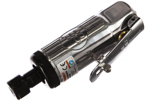 Пневматическая бормашинка Jonnesway 47773