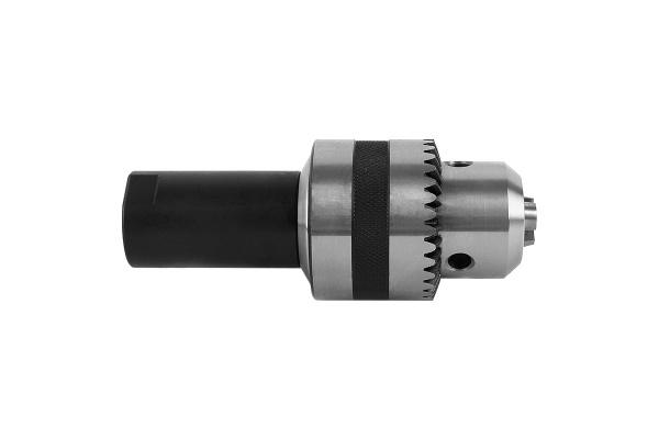 Адаптер MD для сверла с цилиндрическим хвостовиком MESSER 10-40-056