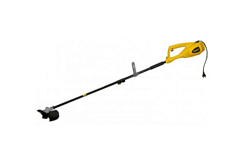 Электрический триммер Энкор ТЭ-1000/38 56411