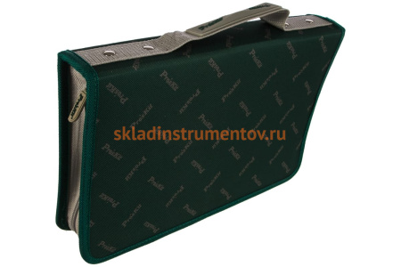 Набор антистатического инструмента ProsKit PK-2079 00259940