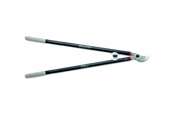 Сучкорез для фруктовых деревьев Bellota d50 750 мм 3580-75
