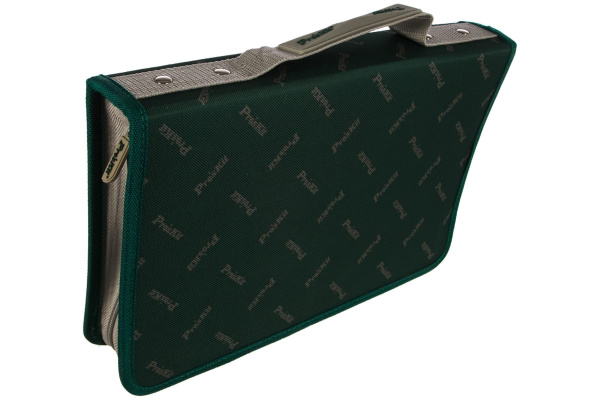 Набор антистатического инструмента ProsKit PK-2079 00259940