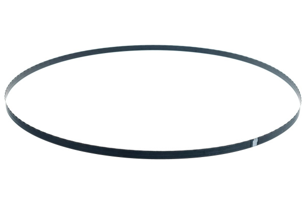 Полотно Honsberg М42 18TPI для 349V PC13.1440.18S-P