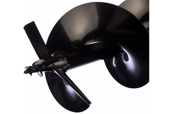 Шнек Drill 250/800 (250х800 мм) для мотобуров ADA А00287