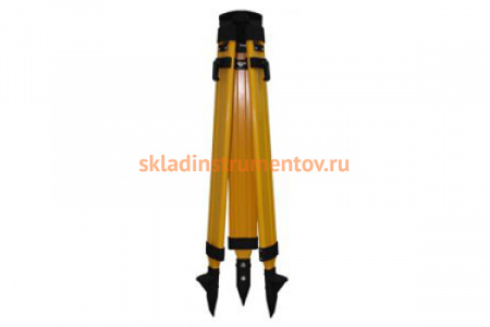 Штатив деревянный Strongwood (SJJS50) ADA А00182