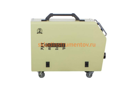 Подающий механизм КЕДР MIG 500F 8005046