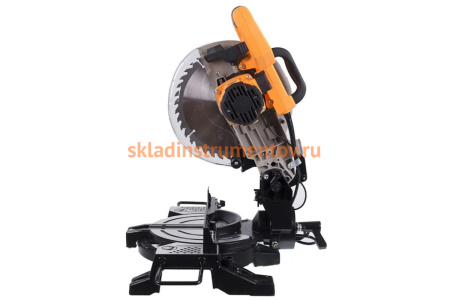 Торцовочная пила Вихрь ПТ-255Л 72/18/1