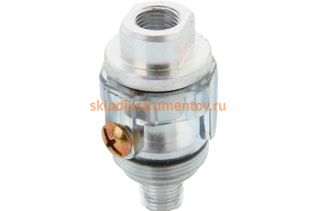 Линейный лубрикатор Jonnesway для пневмоинструмента JA-7253 47739