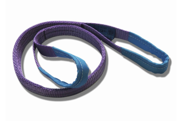 Строп 1/2м РОМЕК СТП 2000000008158