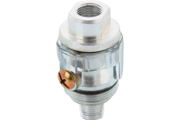 Линейный лубрикатор Jonnesway для пневмоинструмента JA-7253 47739