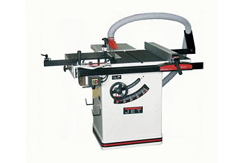 Циркулярная пила Jet JTS-250CS 708781KM