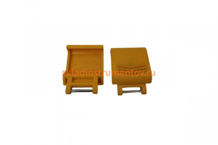 Замки на кейсы AIST 409х94, 209х58, 409х82 K00001 00-00007820