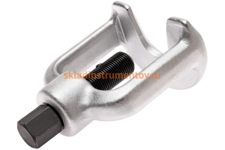 Съемник шаровых опор 29х55мм JTC-1318