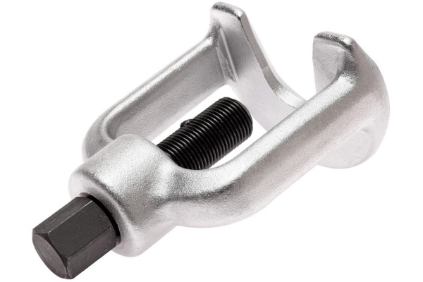 Съемник шаровых опор 29х55мм JTC-1318