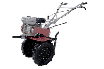 Бензиновый мотоблок ЭНЕРГОПРОМ ТСР820ENR Бензиновый мотоблок ЭНЕРГОПРОМ ТСР820ENR