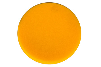 Диск полировальный поролоновый (85х20 мм; 2 шт.) MIRKA 7993408511