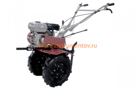 Бензиновый мотоблок ЭНЕРГОПРОМ ТСР820ENR