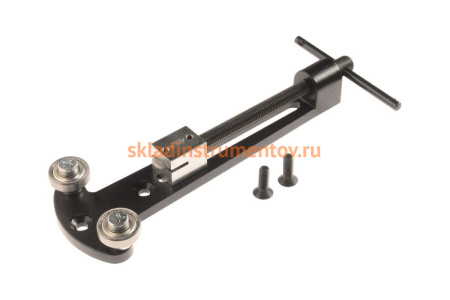 Ключ для вскрытия масляного фильтра JTC-4272