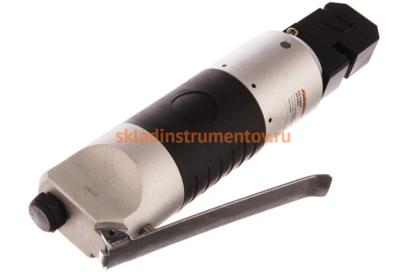 Пневматический отбортовочный пробивной инструмент Jonnesway JAT-6943