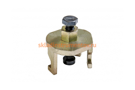 Съемник зубчатого колеса распредвала FORD 303-651 67-1246 AIST 00-00022633