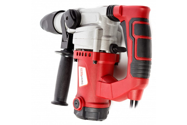 Перфоратор REDVERG RD-RH1200 6629828