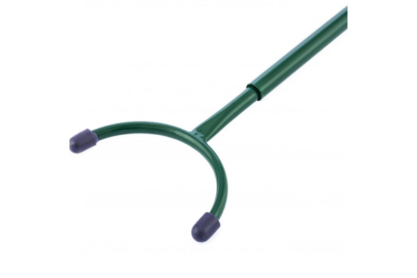 Регулируемая опора СИБРТЕХ для поддержки веток деревьев 64600