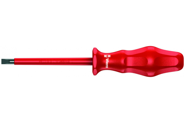 Отвёртка Wera 1000 V 1760i WE-031243