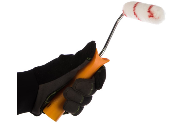 Мини-валик 15х110 мм STAYER MASTER NYLON 03-0506-11_z01