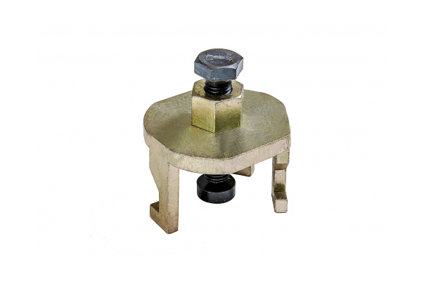 Съемник зубчатого колеса распредвала FORD 303-651 67-1246 AIST 00-00022633